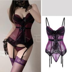 Item thumbnail for item c1dc91e0-a198-4e0d-a0d5-80b8acc76cbf