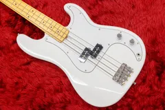 2024年最新】gotoh gb2の人気アイテム - メルカリ