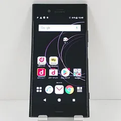 2025年最新】SO-01K 中古の人気アイテム - メルカリ