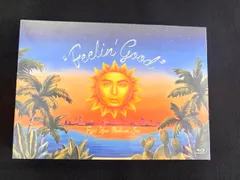 2025年最新】藤井風日産スタジアムの人気アイテム - メルカリ