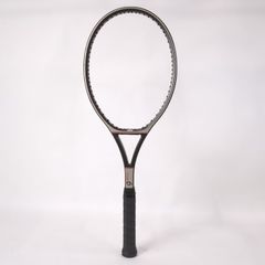 ヤマハXAM6 USL3