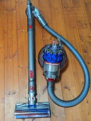 Item thumbnail for item bd04bc7f-206d-478f-a66c-39e88d28afbd