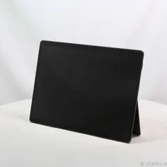 〔中古品〕 Surface Pro8 〔Core i5／8GB／SSD256GB〕 8PQ-00026【258】