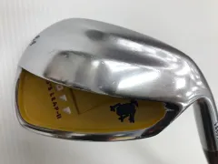 2025年最新】オノフ ウェッジ 64の人気アイテム - メルカリ