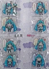 2026年最新】初音ミク 通天閣の人気アイテム - メルカリ