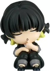 【中古】トレーディングフィギュア 蜂楽廻 「肩ズンFig. ブルーロック」