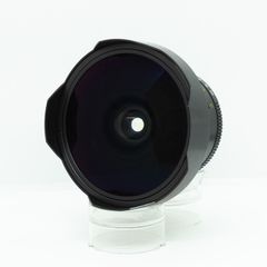 15853E Pentacon Six 用 ZODIAK-8 30mm KIEV - メルカリ
