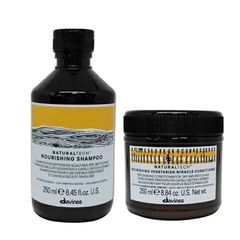 ○ 2個セット リトルサイエンティスト リケラミスト 1000g