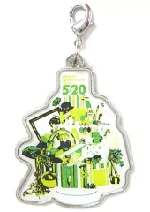 2025年最新】嵐 5 20 グッズ チャーム 第2弾の人気アイテム