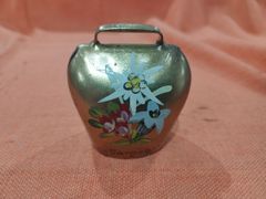 Item thumbnail for item 508387b0-ddfb-496c-8fca-23f8fc2a1139