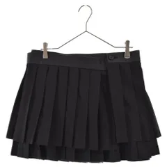 2024年最新】トリココムデギャルソンスカートの人気アイテム - メルカリ 