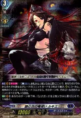 2025年最新】デュエルマスターズ セットの人気アイテム - メルカリ