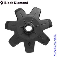 Item thumbnail for item 610ecfe6-8511-492c-a90f-9961d3311ed0