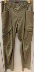 M17　マーモット　Marmot　パンツ　トレッキングパンツ　アウトドア
