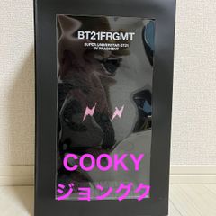 aespa ウィンター drama トレカ MD ロングスリーブ スウェット 希少】aespa DRAMA popup MD ポップアップロンT ウィンター