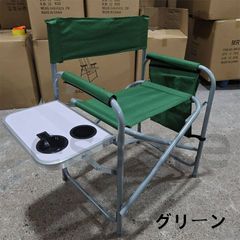 Item thumbnail for item 65e9594d-47ed-4381-a120-4edef2f72a85