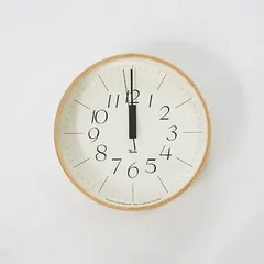 2025年最新】加藤孝志の人気アイテム - メルカリ