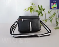 バリーバッグ、ショルダーバッグ、旅行バッグ、ハンドバッグ、リュックサック-WTO輸入-WTO輸入1-HJI55