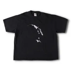 2025年最新】レイチャールズ tシャツの人気アイテム - メルカリ