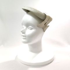 〇アンティークハット　NO57のサムネイル