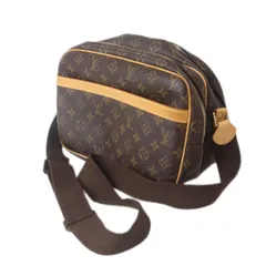 2025年最新】ヴィトン リポーターの人気アイテム - メルカリ