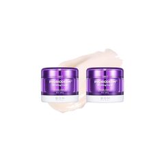 DIFFER&DEEPER バンドクリーム 50g 韓国 シワクリーム 2個 - メルカリ