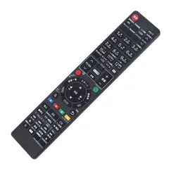 2025年最新】DMR-BRT260の人気アイテム - メルカリ