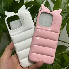 2025年最新】URBANSOPHiSTICATiON iphone16proの人気アイテム