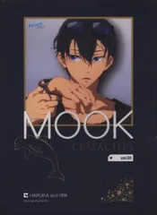 2025年最新】キャラクターズムック Freeの人気アイテム - メルカリ