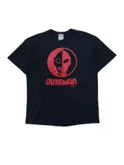 2025年最新】トムヨーク tシャツの人気アイテム - メルカリ