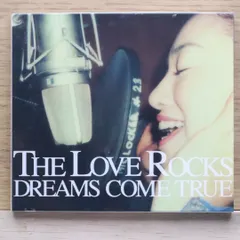 2025年最新】アサヒスーパードライ 野球 日本代表の人気アイテム