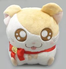 [중고] 봉제 장난감 햄 타로 HAPPY 봉제 장난감 [이치 반 쿠지 도토코 햄 타로 ~ HAPPY HAMU HAMU ~ 데 츄] B 상