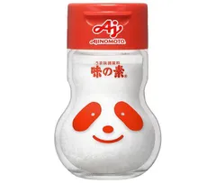 2025年最新】味の素 パンダの人気アイテム - メルカリ
