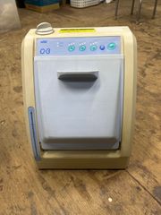 ナカニシ NSK ケア3プラス Care3Plus