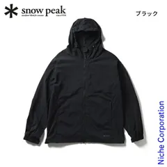 peak マウンテンパーカー　ナイロンジャケット adidas アディダス W MH マウンテンパーカー KTX43-JG3812