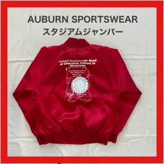 2024年最新】AUBURNの人気アイテム - メルカリ