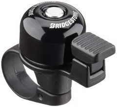 【特価商品】P4553 BL-510 F610144BL BL（ブラック） チビ丸ピコ ブリヂストン(BRIDGESTONE)