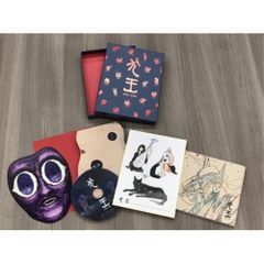 値下げ】優里 CD セット売り（バラ売り要相談） - メルカリ