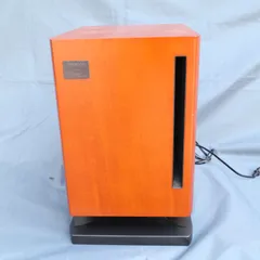 2025年最新】SL-057の人気アイテム - メルカリ