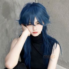 Item thumbnail for item 47168629-7f16-47c8-b88a-0921f7f1f923