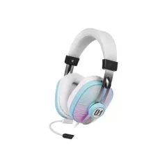 【新品未使用】希少 初音ミク ヘッドフォン その他（グッズ）】SONYヘッドフォン「WH-1000XM4 初音ミク