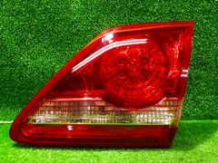 2025年最新】17 クラウン クリアテールの人気アイテム - メルカリ