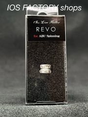 IOSファクトリー　セット IOS FACTORY