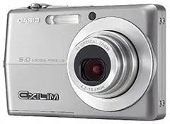 CASIO exilm EX-Z50 デジカメ コンデジ 宮脇咲良 CASIO exilm EX-Z50 デジカメ コンデジ 宮脇咲良 - メルカリ