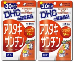 2024年最新】DHCオリーブエネルギーの人気アイテム - メルカリ