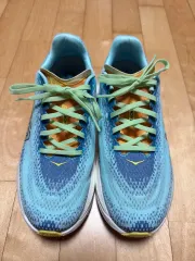 HOKA ONE ONE(ホカオネオネ) マッハ X 275 出品のサムネイル