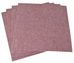 Item thumbnail for item d43b3cb1-1c7c-4177-92ec-0847f6f06c29