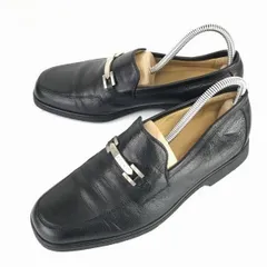 2025年最新】a.testoni メンズ ドレス・ビジネスシューズの人気