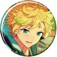 【中古】バッジ・ビンズ 春川宙 「あんさんぶるスターズ!! コレクション缶バッジ[2024 Oct.]-Casual Side-」