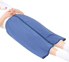 Item thumbnail for item 3825ffd2-b3a0-4036-b5b2-67e5328e3d9f